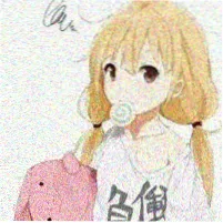 yiyi avatar